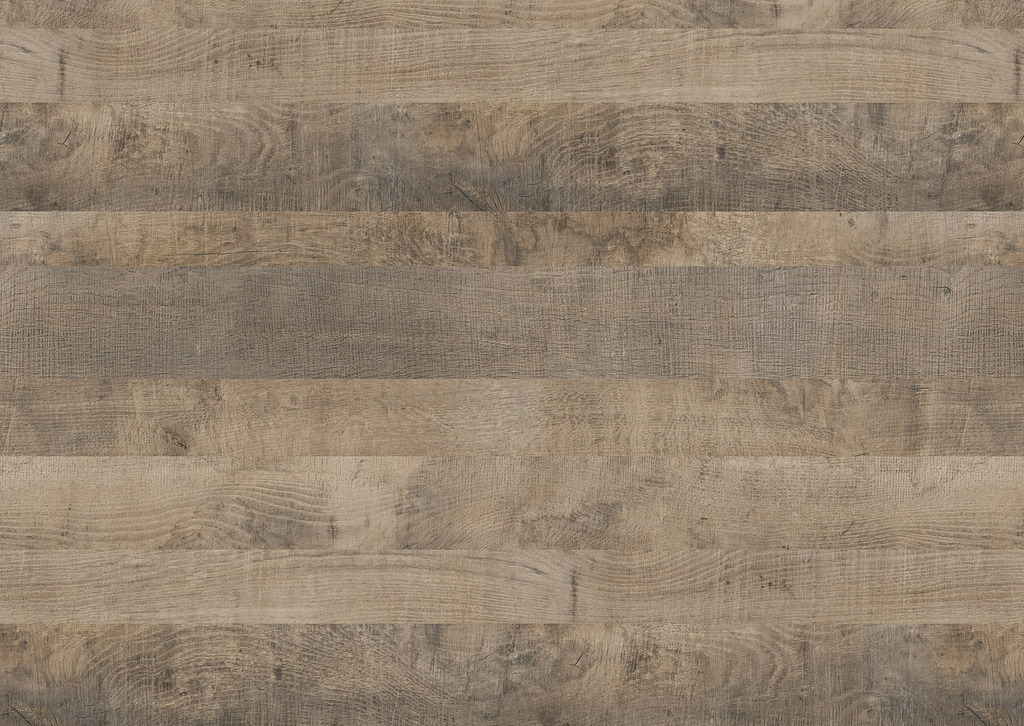 K356 PW Sand Grange Oak