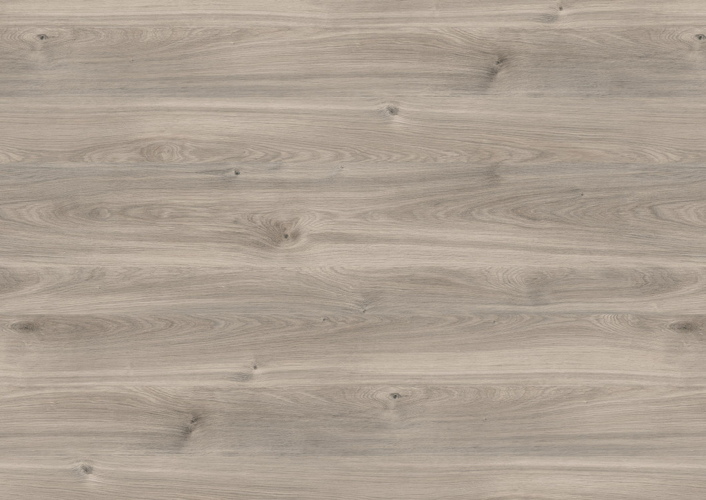 K357 PW Greige Castello Oak