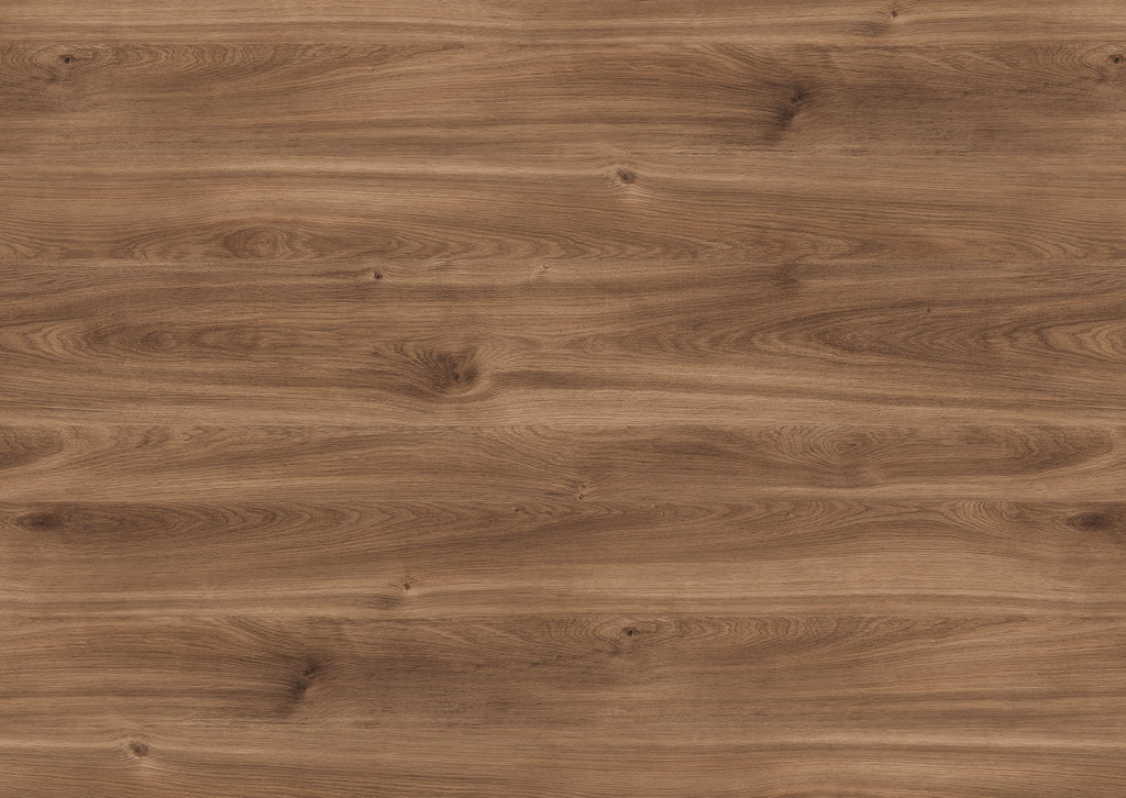 K359 PW Cognac Castello Oak