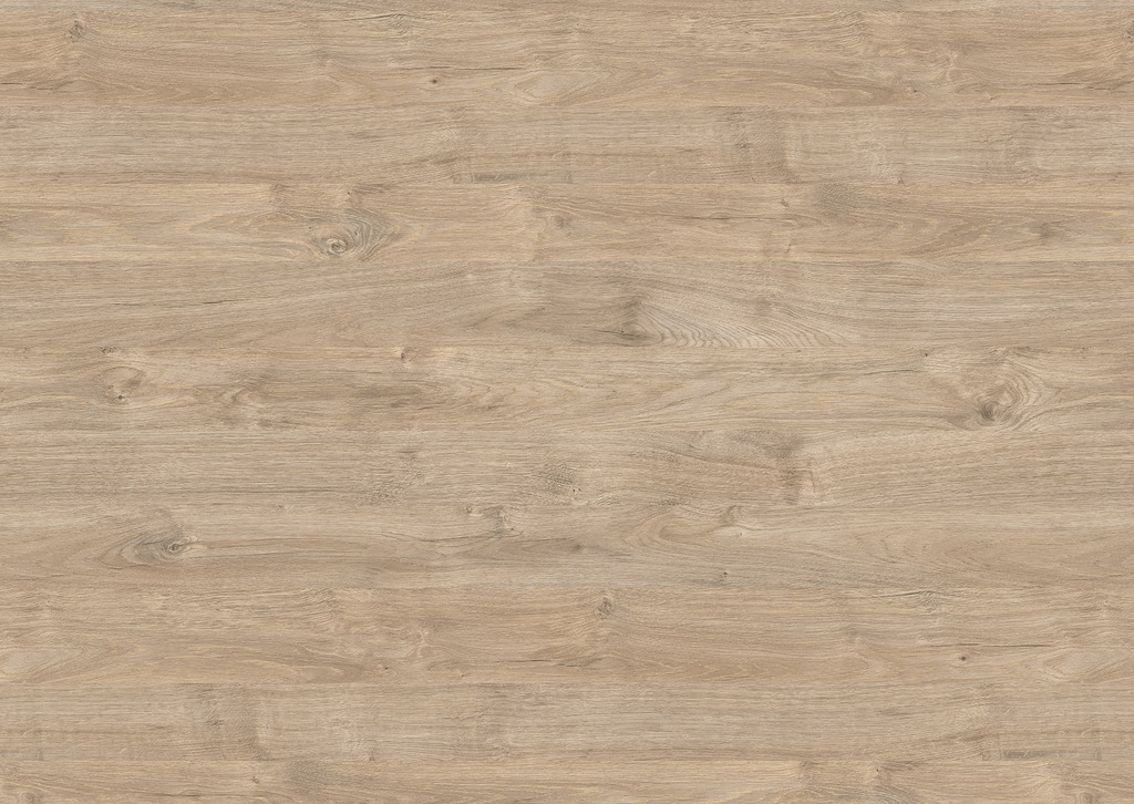 K360 PW Vintage Harbor Oak