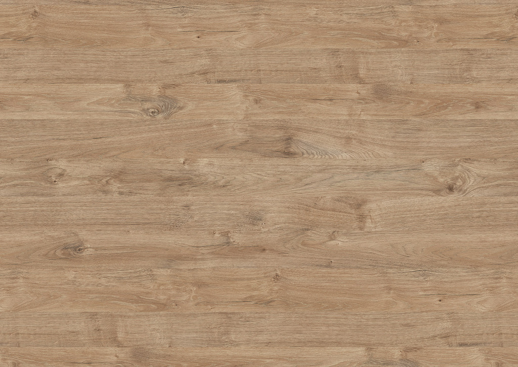 K361 PW Gold Harbor Oak