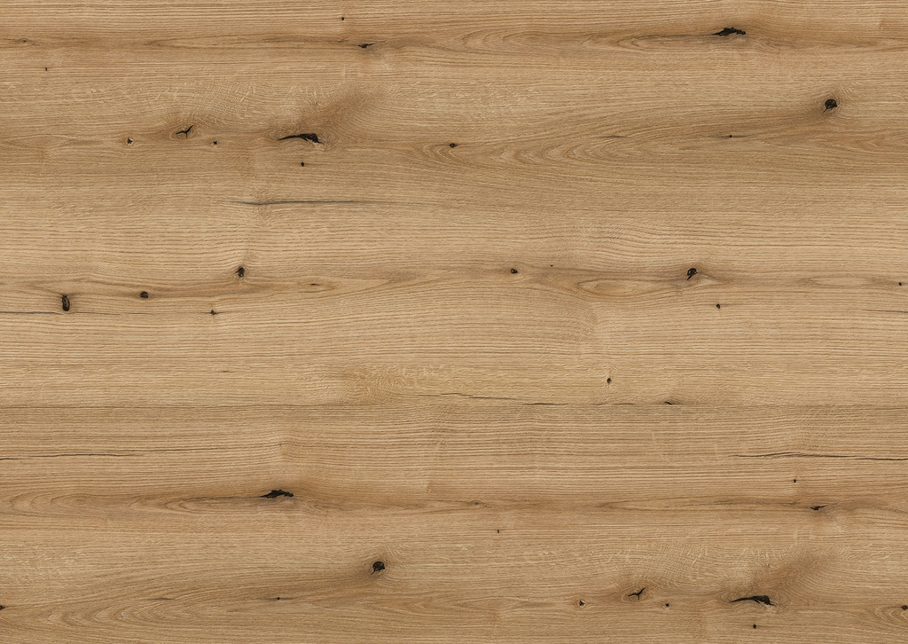 K365 PW Coast Evoke Oak
