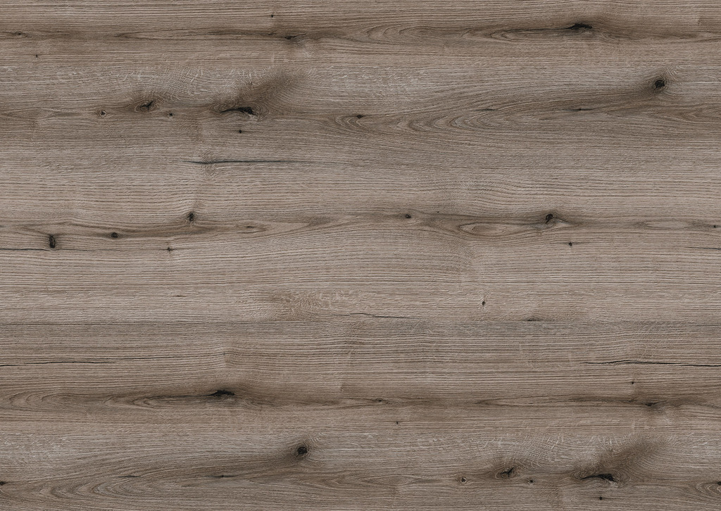 K366 PW Fossil Evoke Oak