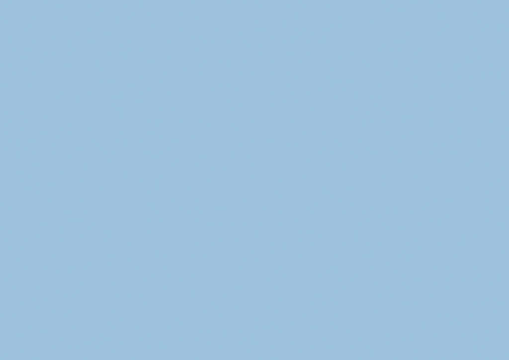 K518 SU Surf Blue
