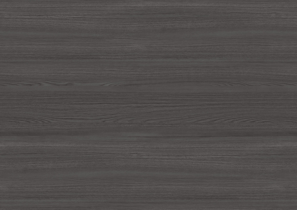 K526 SN Iron Surfside Ash