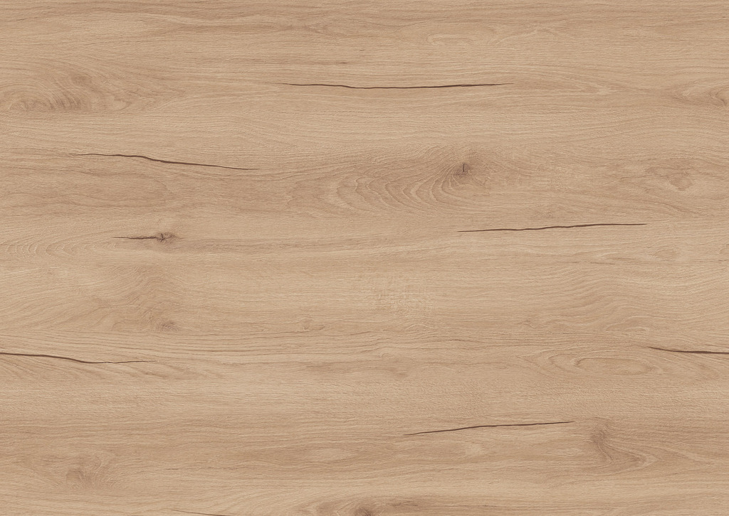 K527 HU Biscotti Hudson Oak