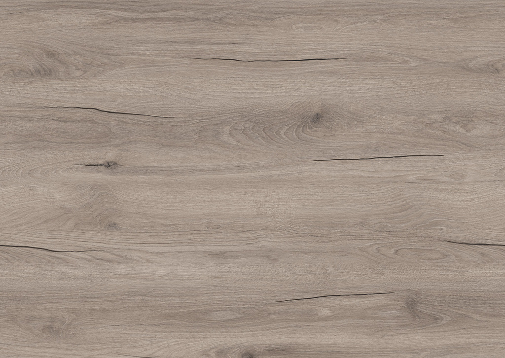 K528 HU Cashmere Hudson Oak