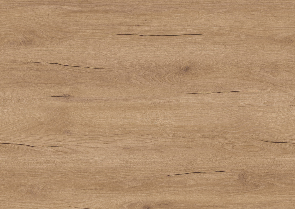 K529 HU Gold Hudson Oak
