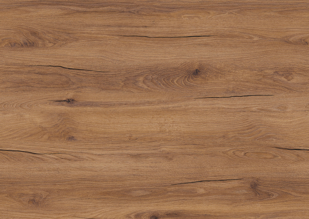 K530 HU Amaretto Hudson Oak