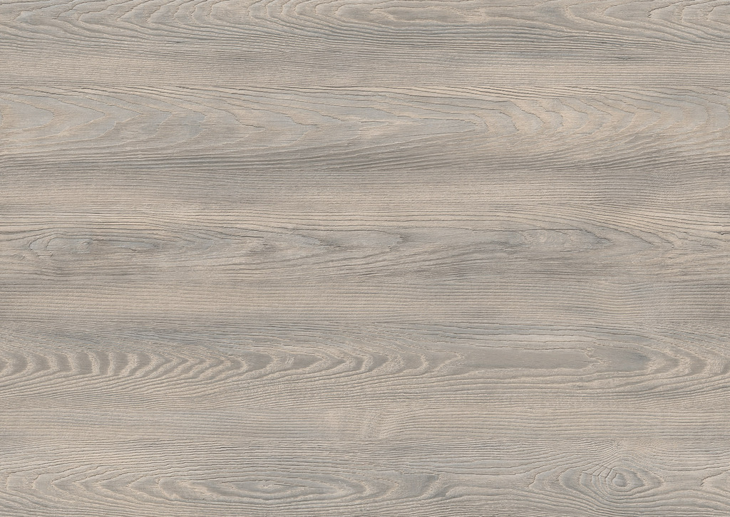 K531 AD Stone Arvadonna Chestnut