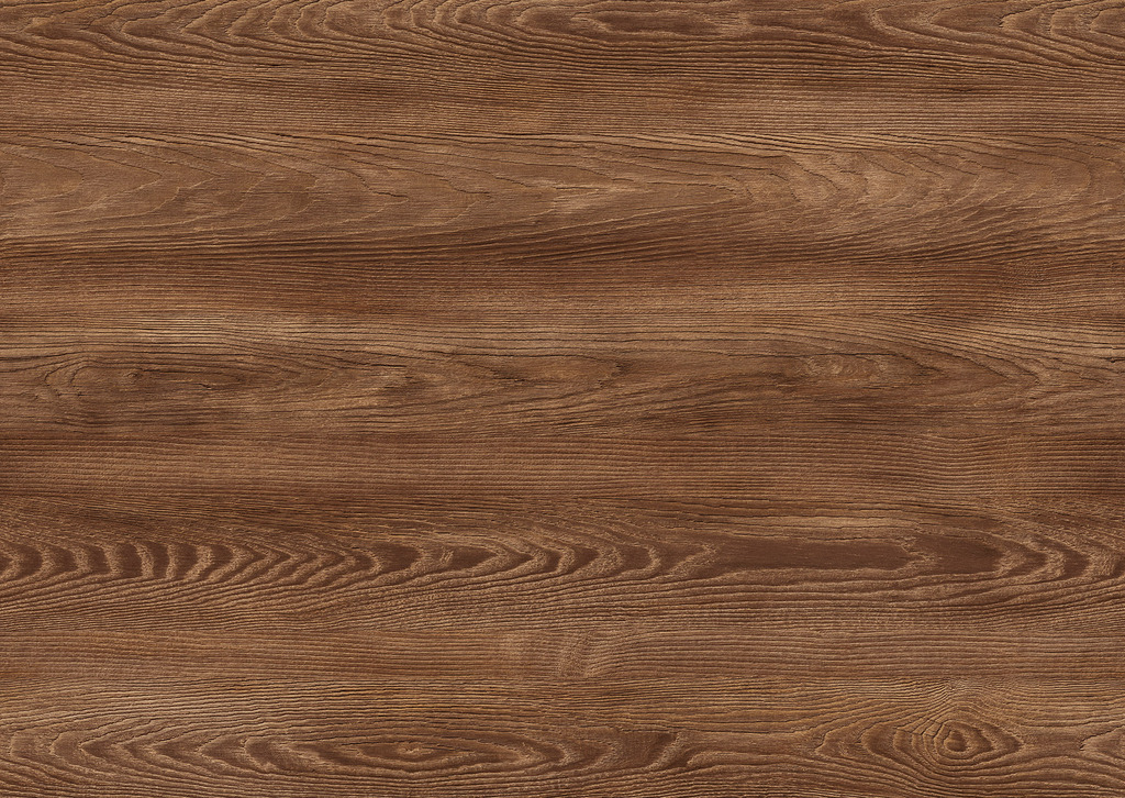 K532 AD Flamed Arvadonna Chestnut