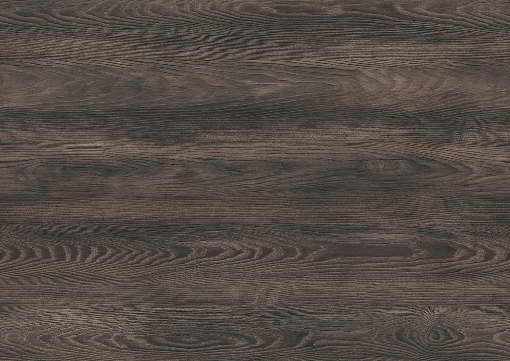 K533 AD Mink Arvadonna Chestnut