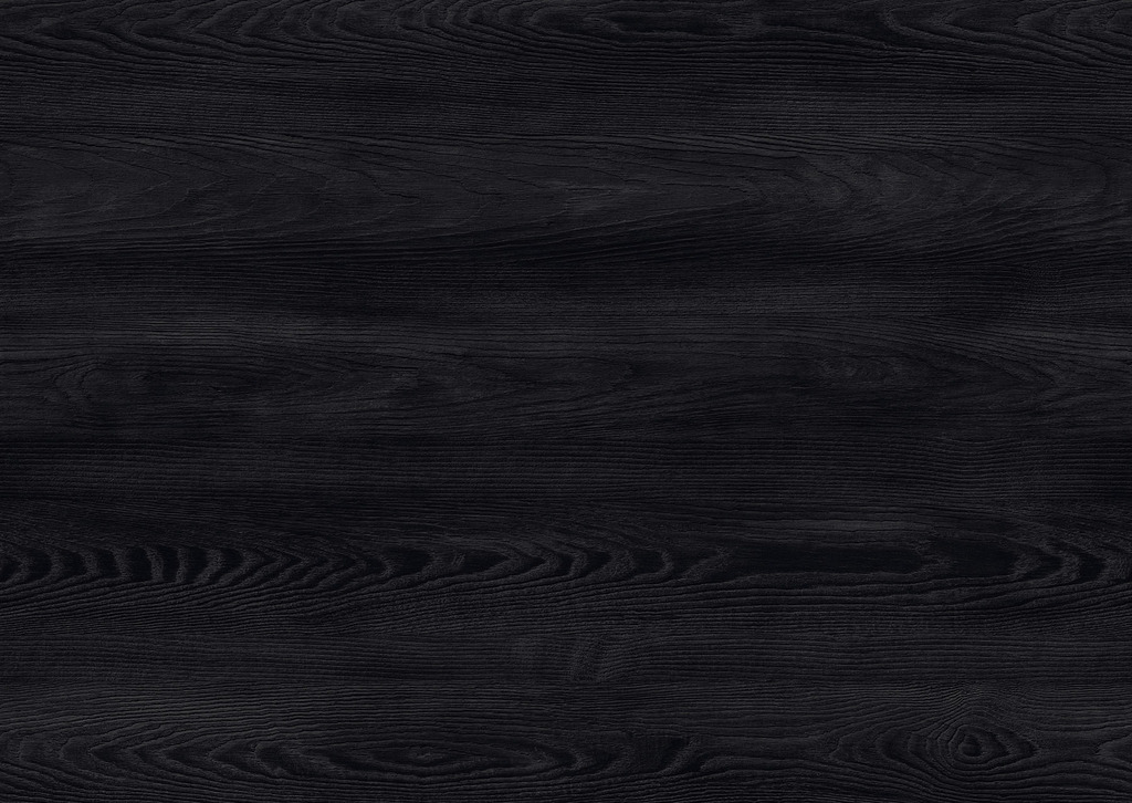 K534 AD Charcoal  Arvadonna Chestnut