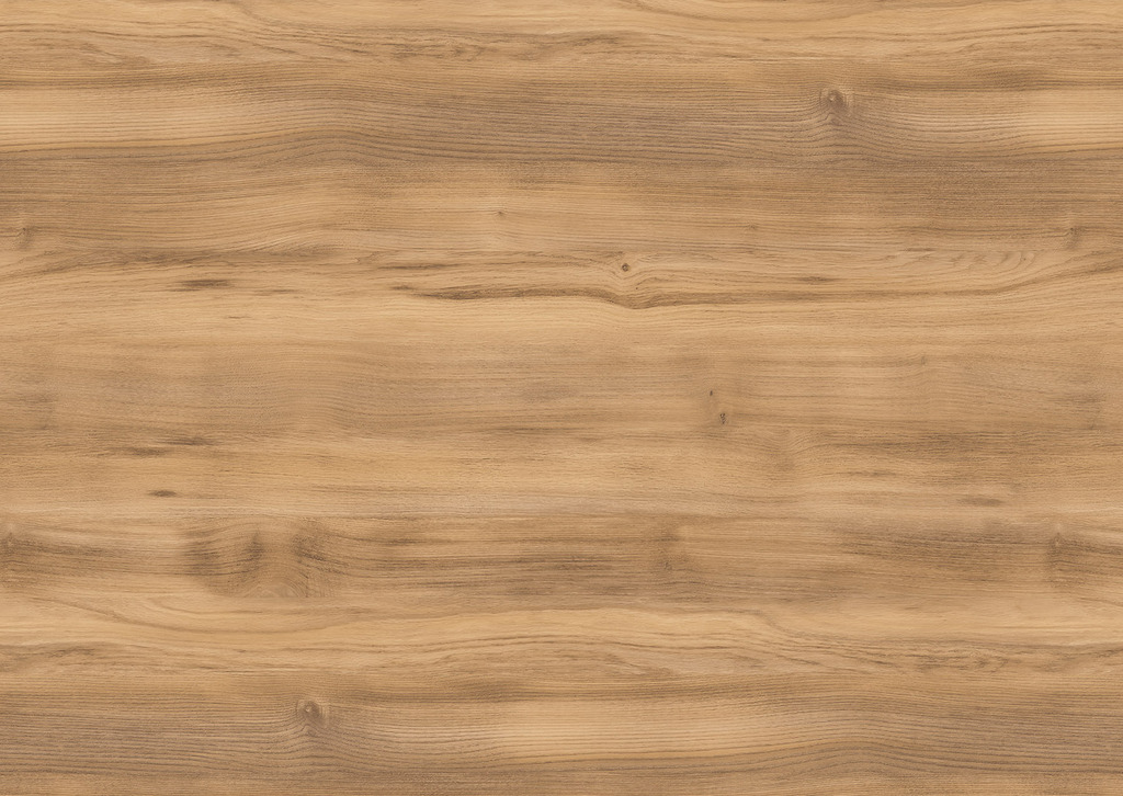 K535 RW Gold Baroque Oak