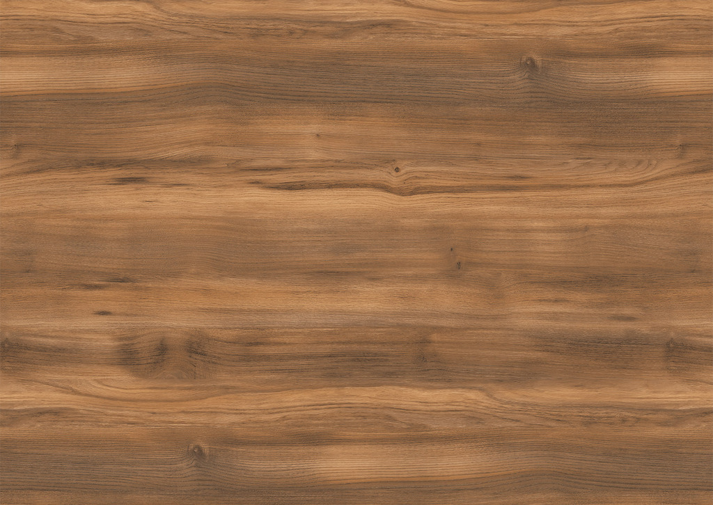 K536 RW Amber Baroque Oak