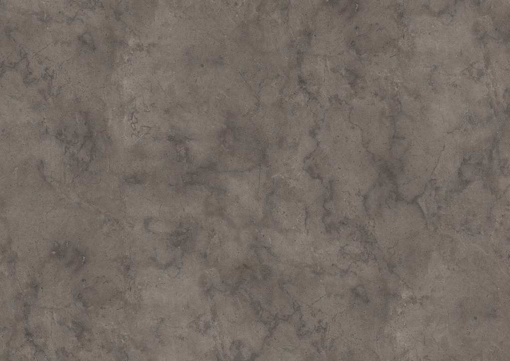 K539 PN Fossil  Arosa