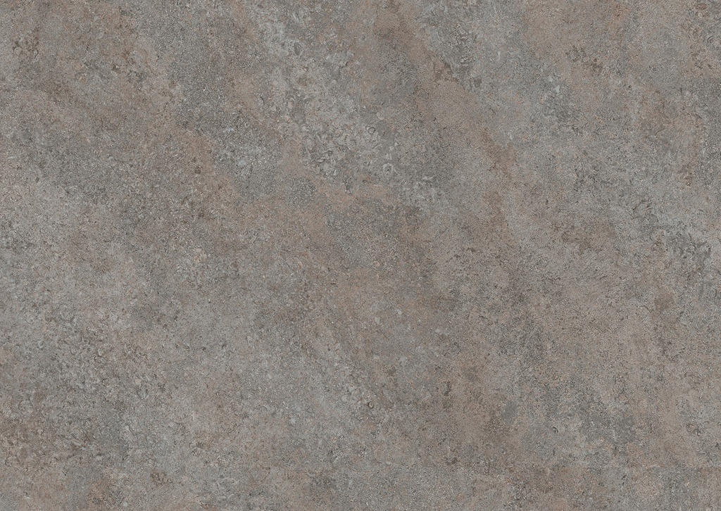 K540 PN Grey Albus