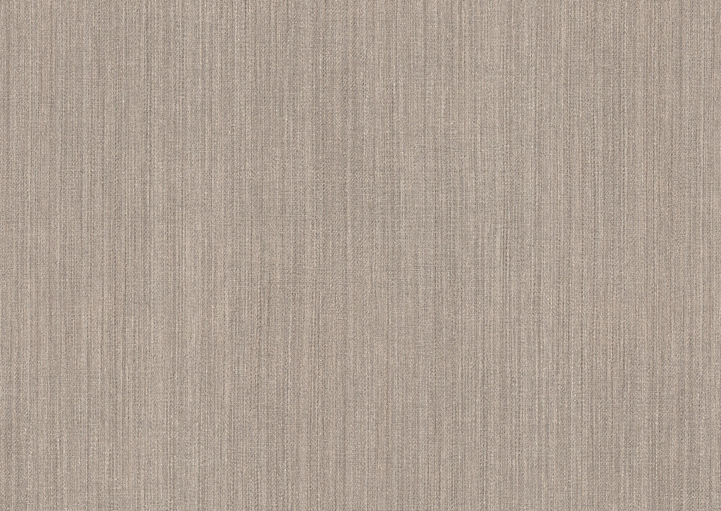 K541 PN Greige Tessea