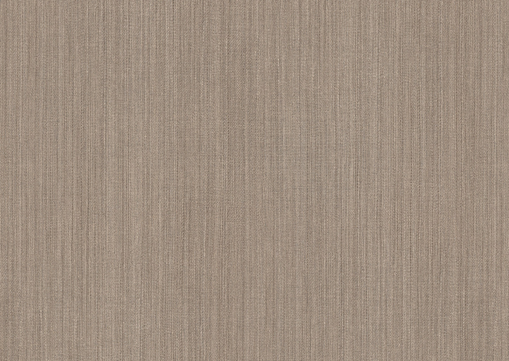 K542 PN Mocha Tessea