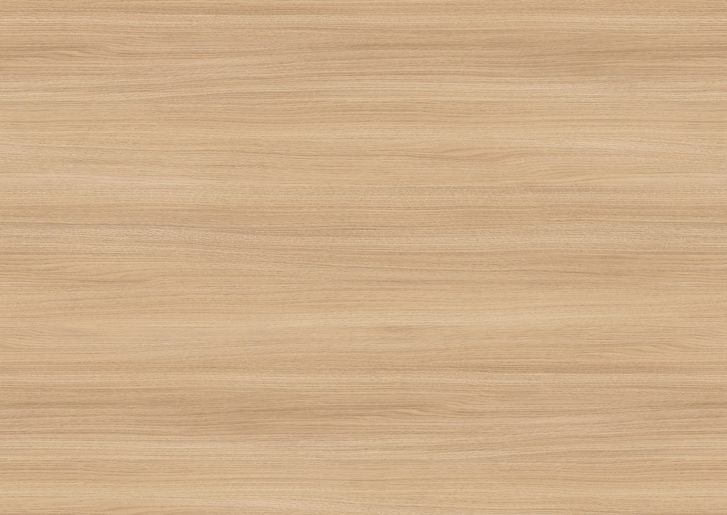 K543 SN Sand Barbera Oak
