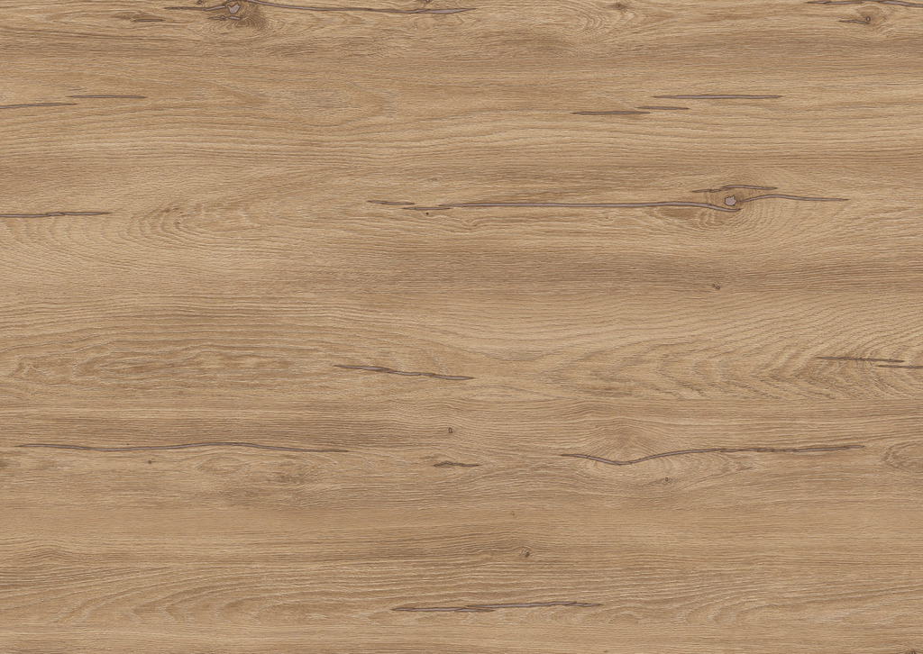 K544 RW Hazel Silverjack Oak