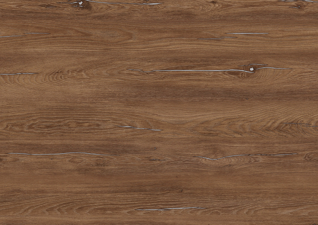 K545 RW Vintage Silverjack Oak