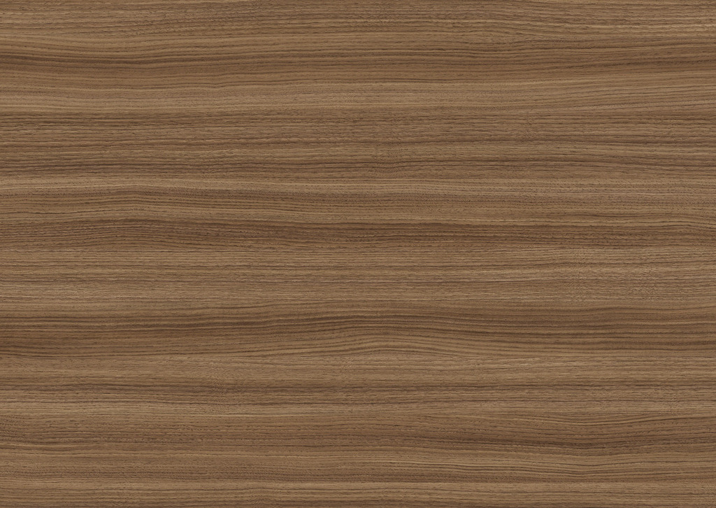 K546 RW Caramel Franklin Walnut