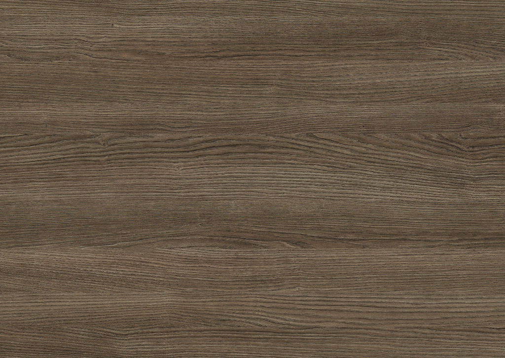K548 RW Smoked Kala Ash
