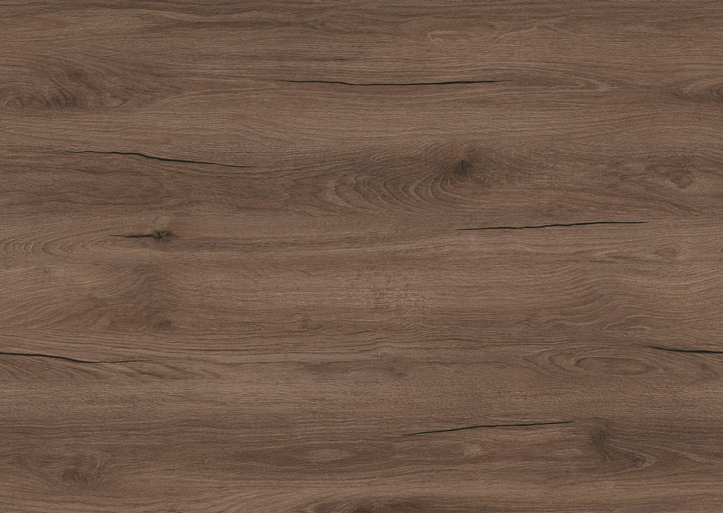 K554 HU Chocolate Hudson Oak