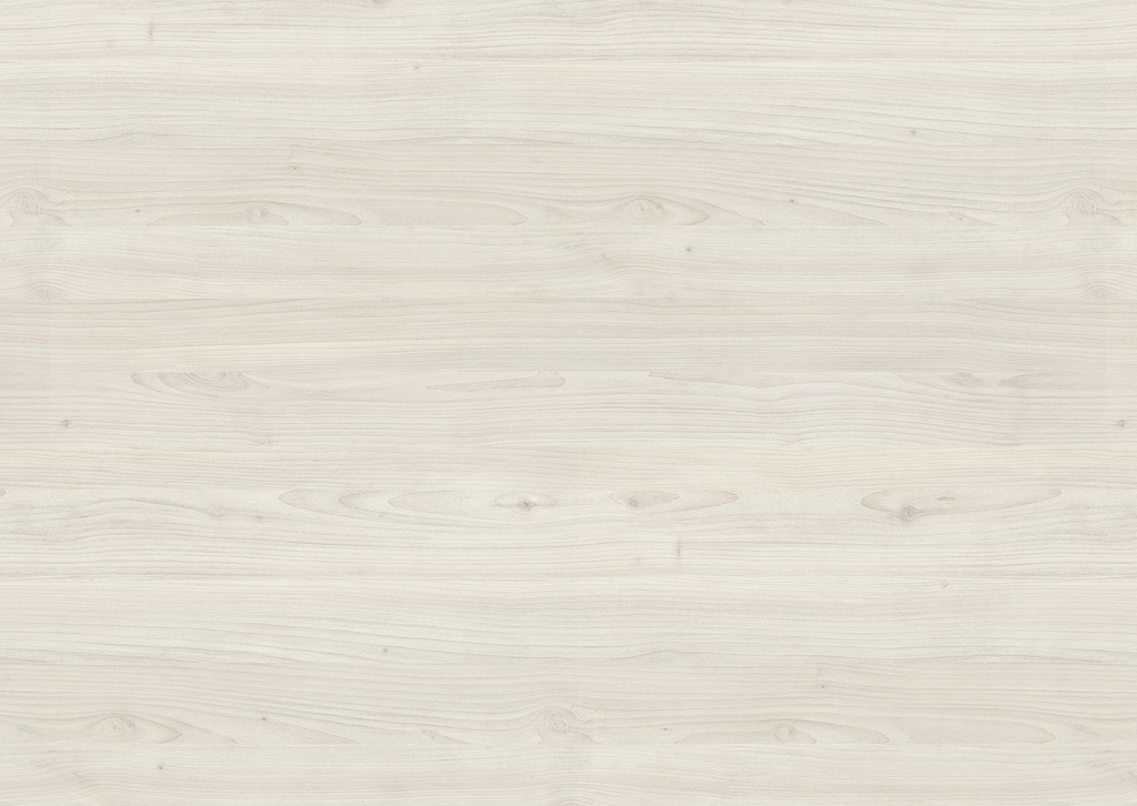 K088 PW White Nordic Wood