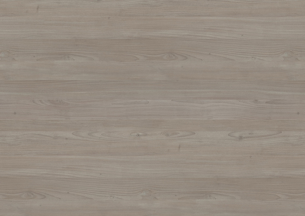 K089 PW Grey Nordic Wood