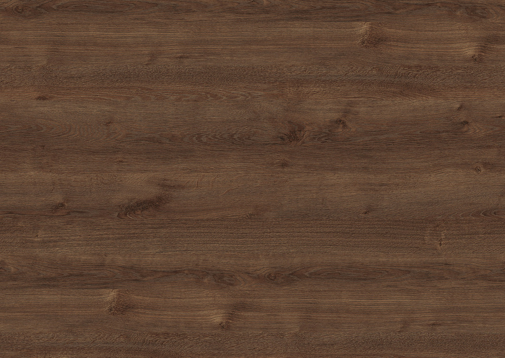 K090 PW Bronze Expres.Oak