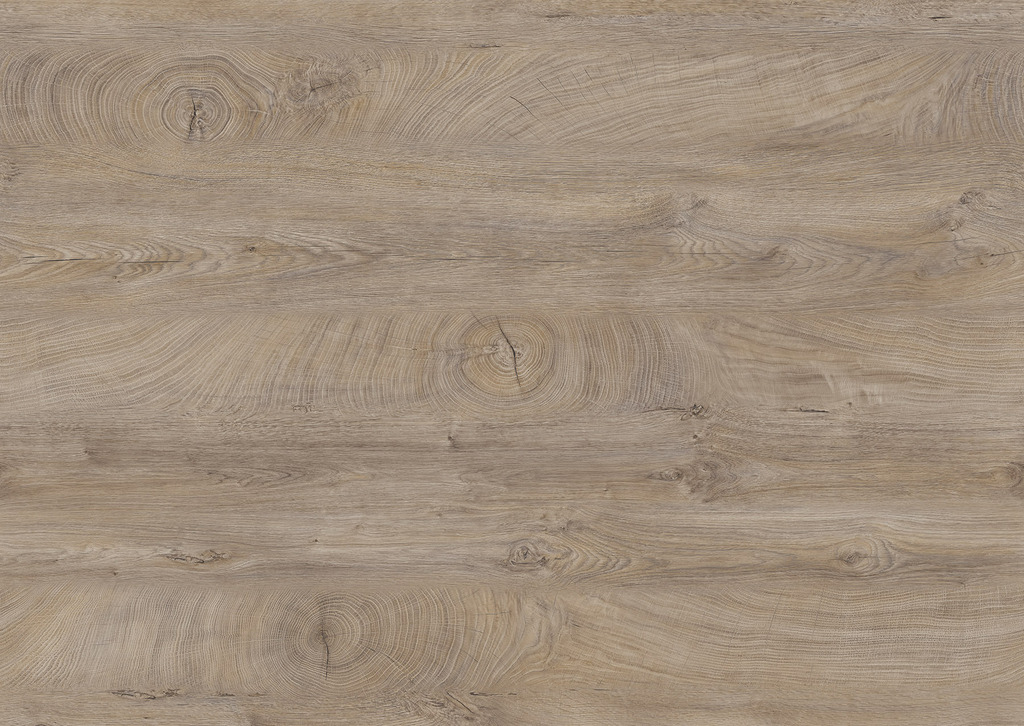 K105 PW Raw Endgrain Oak