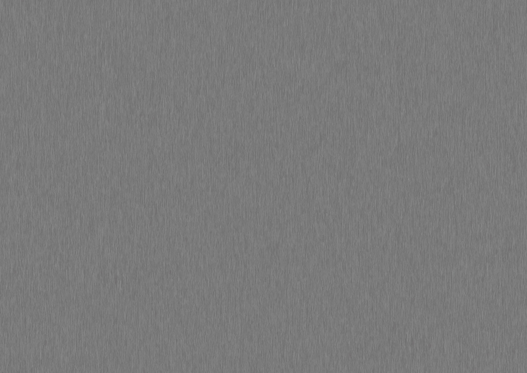 K523 PE Platinium Disk