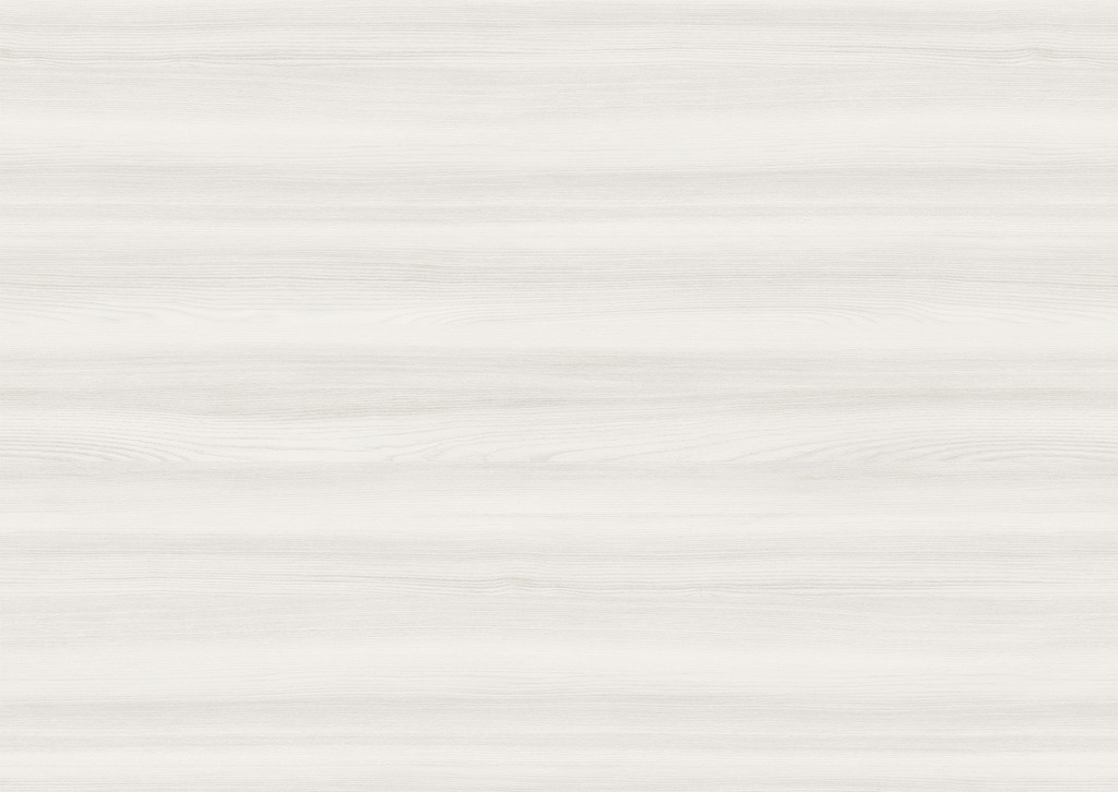 K524 SN Pure Surfside