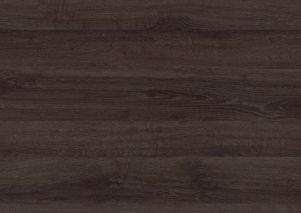 H1346 ST32 Dub Sherman antracitový