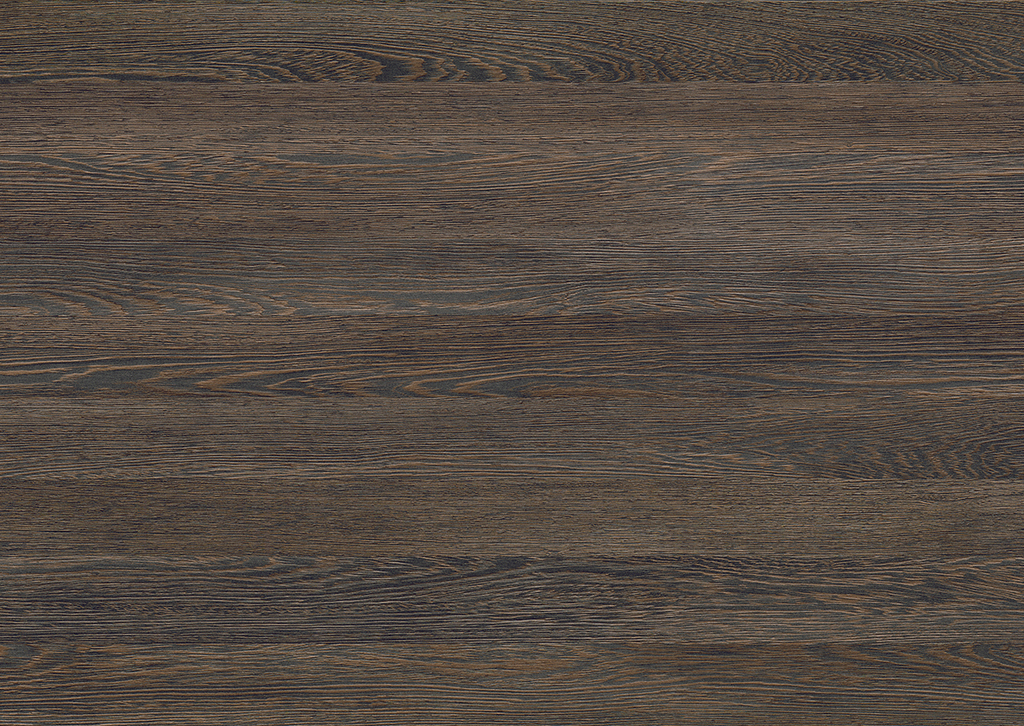H3058 ST22 Wenge Mali