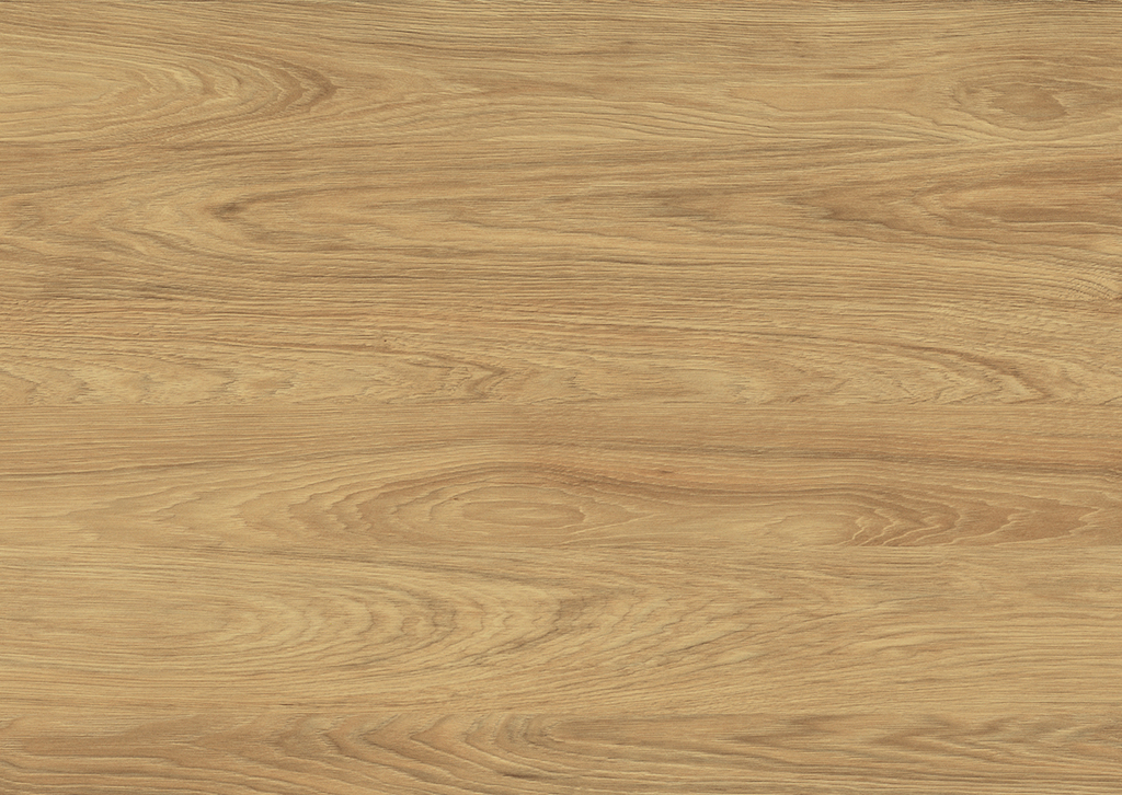H3730 ST10 Hickory prírodný