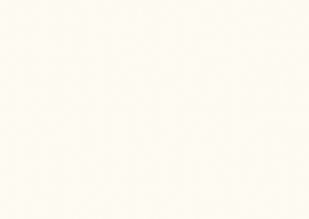 1982 Biela žiarivá AM1800 TopMat