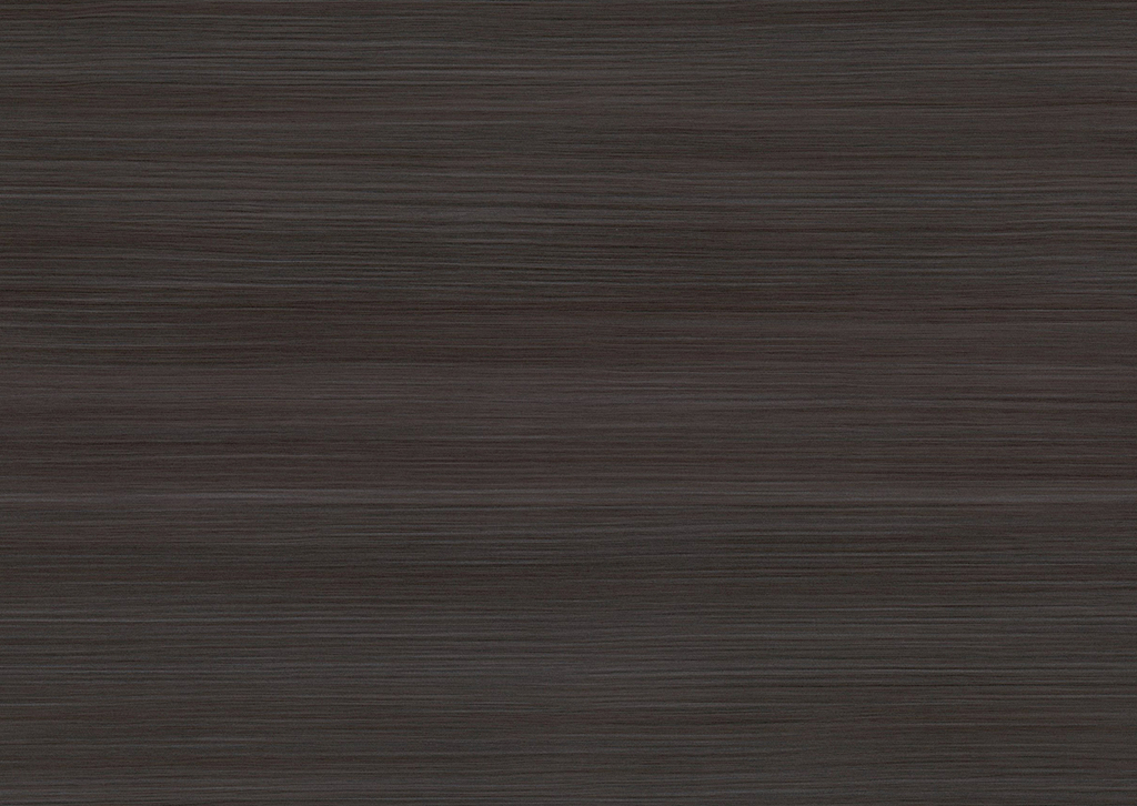 H3190 ST19 Metallic Fineline antracitový